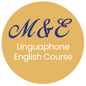 Linguaphone Course